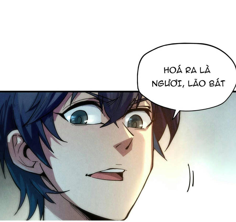 Vạn Cổ Chí Tôn Chap 65 - Next Chap 66