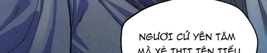 Vạn Cổ Chí Tôn Chap 65 - Next Chap 66