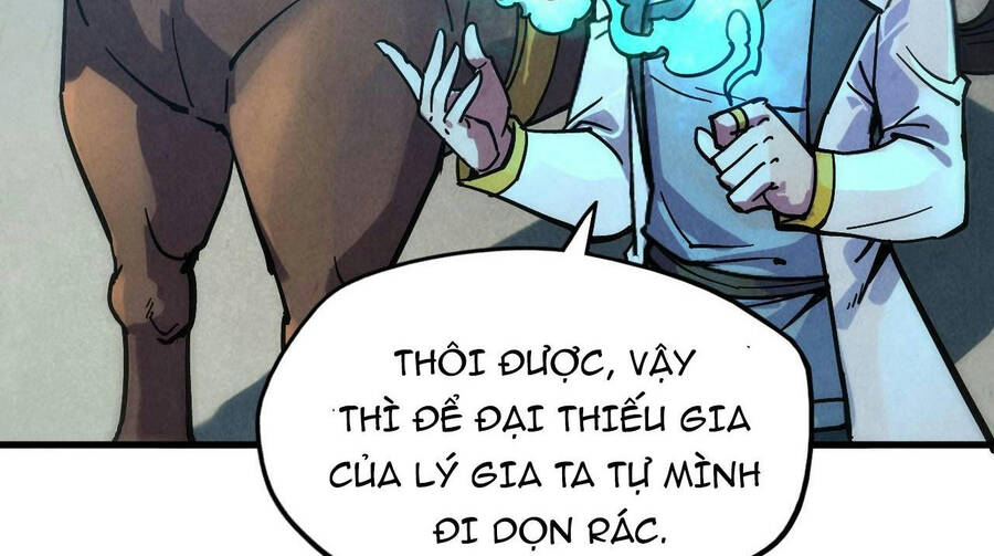 Vạn Cổ Chí Tôn Chap 65 - Next Chap 66