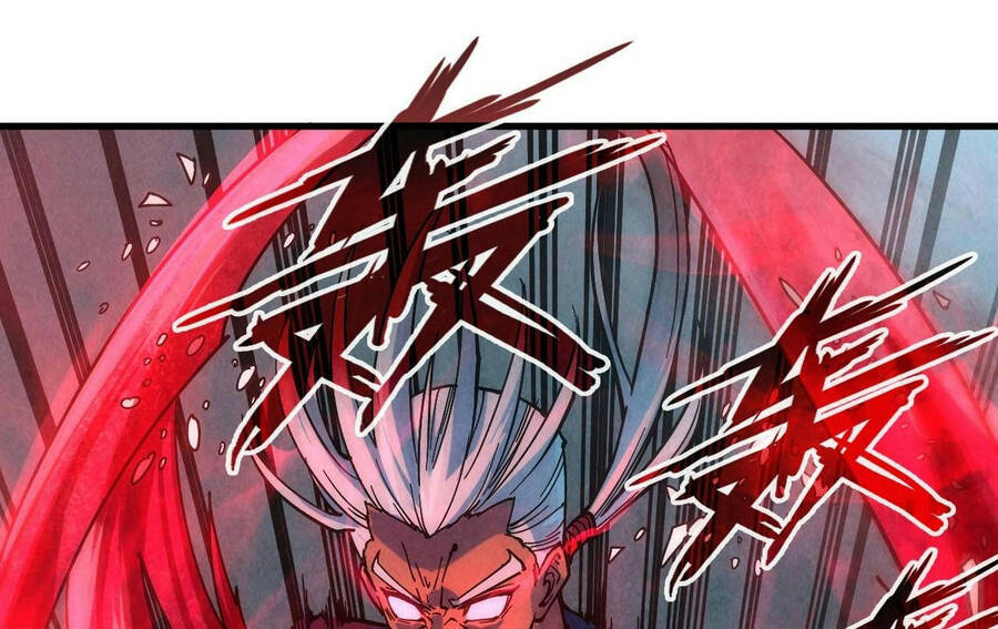 Vạn Cổ Chí Tôn Chap 65 - Next Chap 66