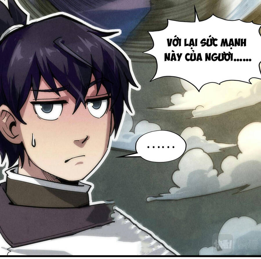 Vạn Cổ Chí Tôn Chap 65 - Next Chap 66