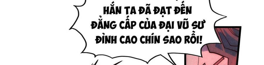 Vạn Cổ Chí Tôn Chap 65 - Next Chap 66