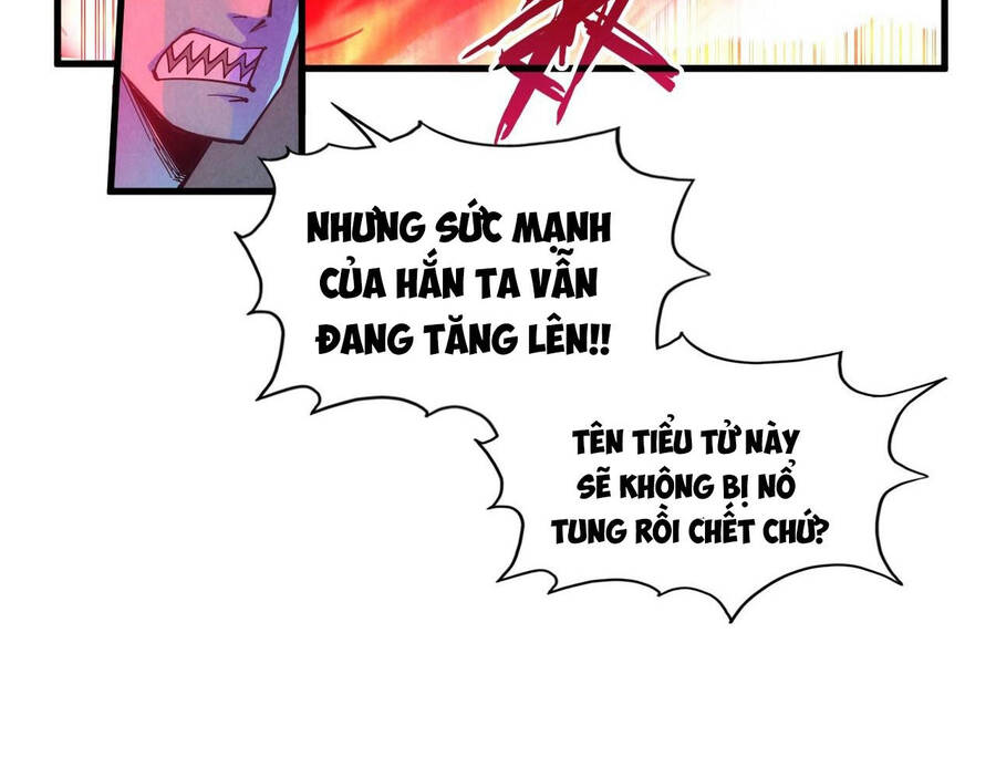 Vạn Cổ Chí Tôn Chap 65 - Next Chap 66