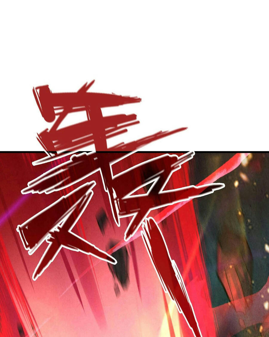 Vạn Cổ Chí Tôn Chap 65 - Next Chap 66