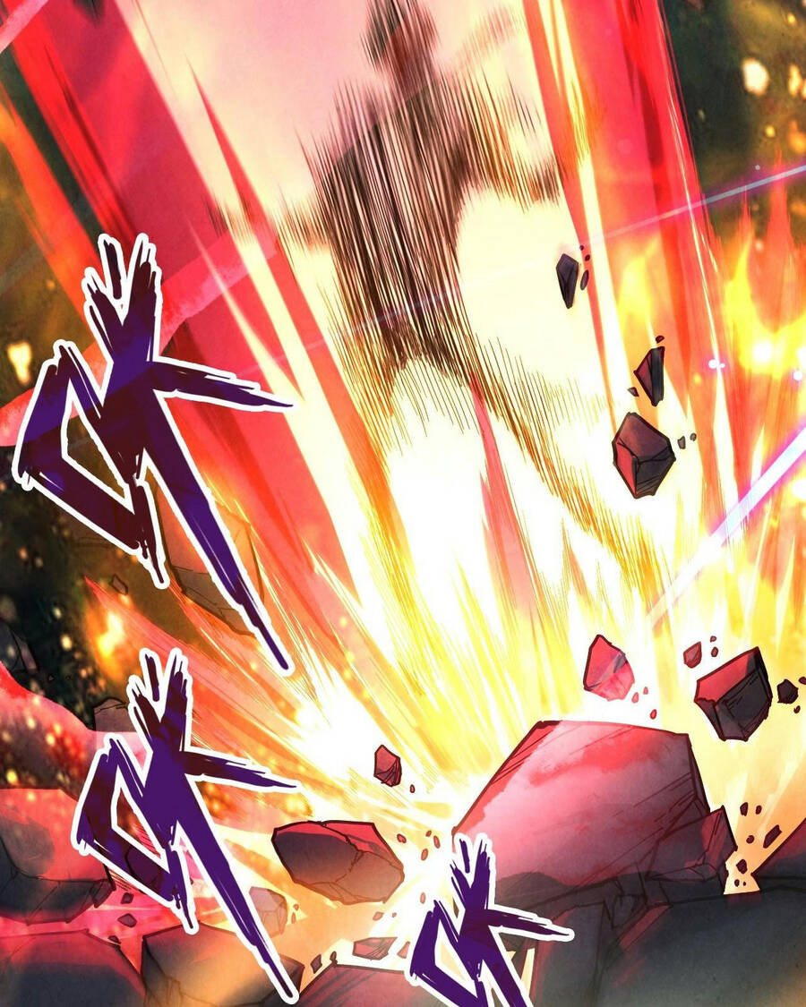 Vạn Cổ Chí Tôn Chap 65 - Next Chap 66