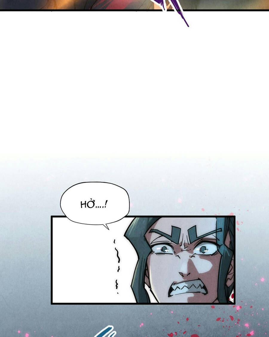 Vạn Cổ Chí Tôn Chap 65 - Next Chap 66