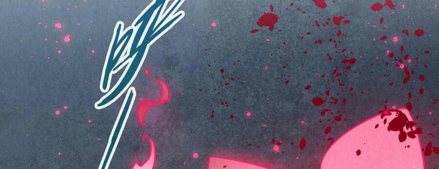 Vạn Cổ Chí Tôn Chap 65 - Next Chap 66