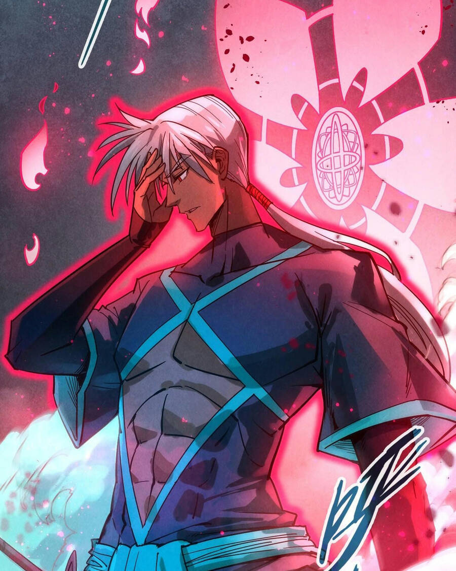 Vạn Cổ Chí Tôn Chap 65 - Next Chap 66