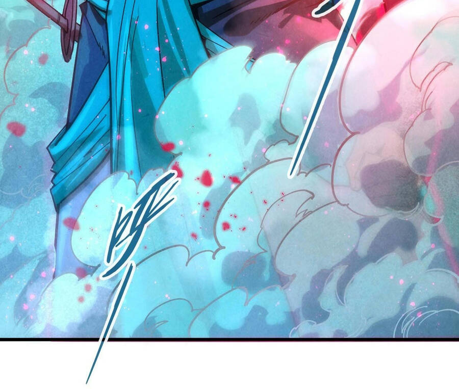 Vạn Cổ Chí Tôn Chap 65 - Next Chap 66