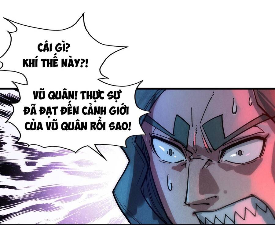 Vạn Cổ Chí Tôn Chap 65 - Next Chap 66