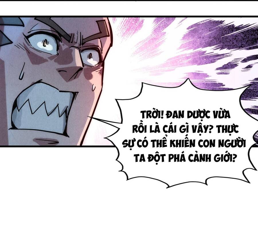 Vạn Cổ Chí Tôn Chap 65 - Next Chap 66