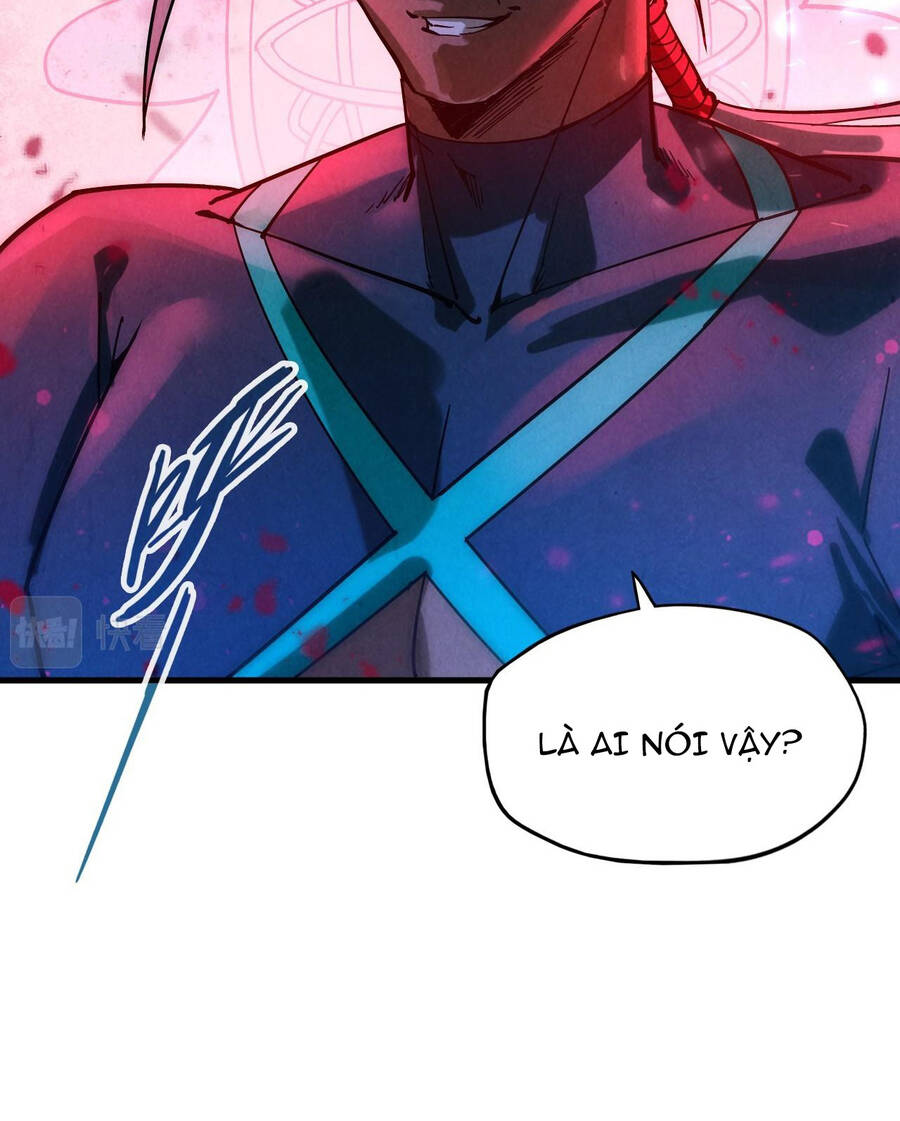 Vạn Cổ Chí Tôn Chap 65 - Next Chap 66