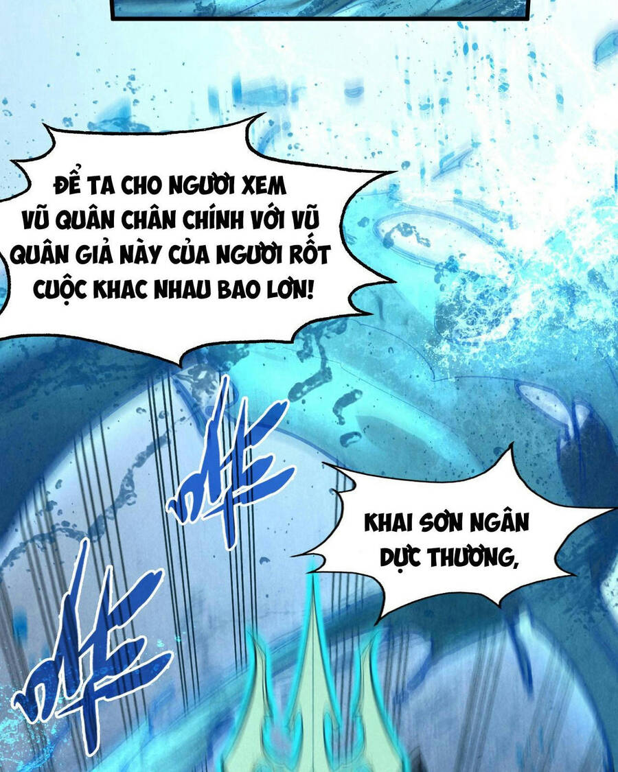 Vạn Cổ Chí Tôn Chap 66 - Next Chap 67