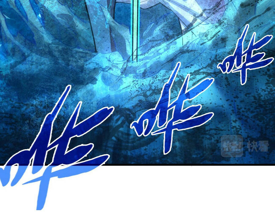 Vạn Cổ Chí Tôn Chap 66 - Next Chap 67