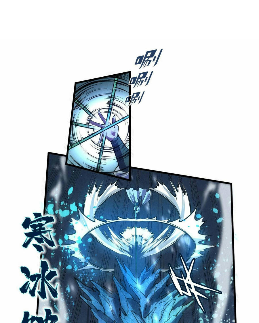 Vạn Cổ Chí Tôn Chap 66 - Next Chap 67