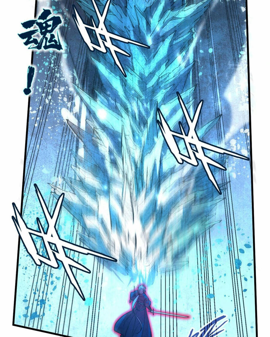 Vạn Cổ Chí Tôn Chap 66 - Next Chap 67