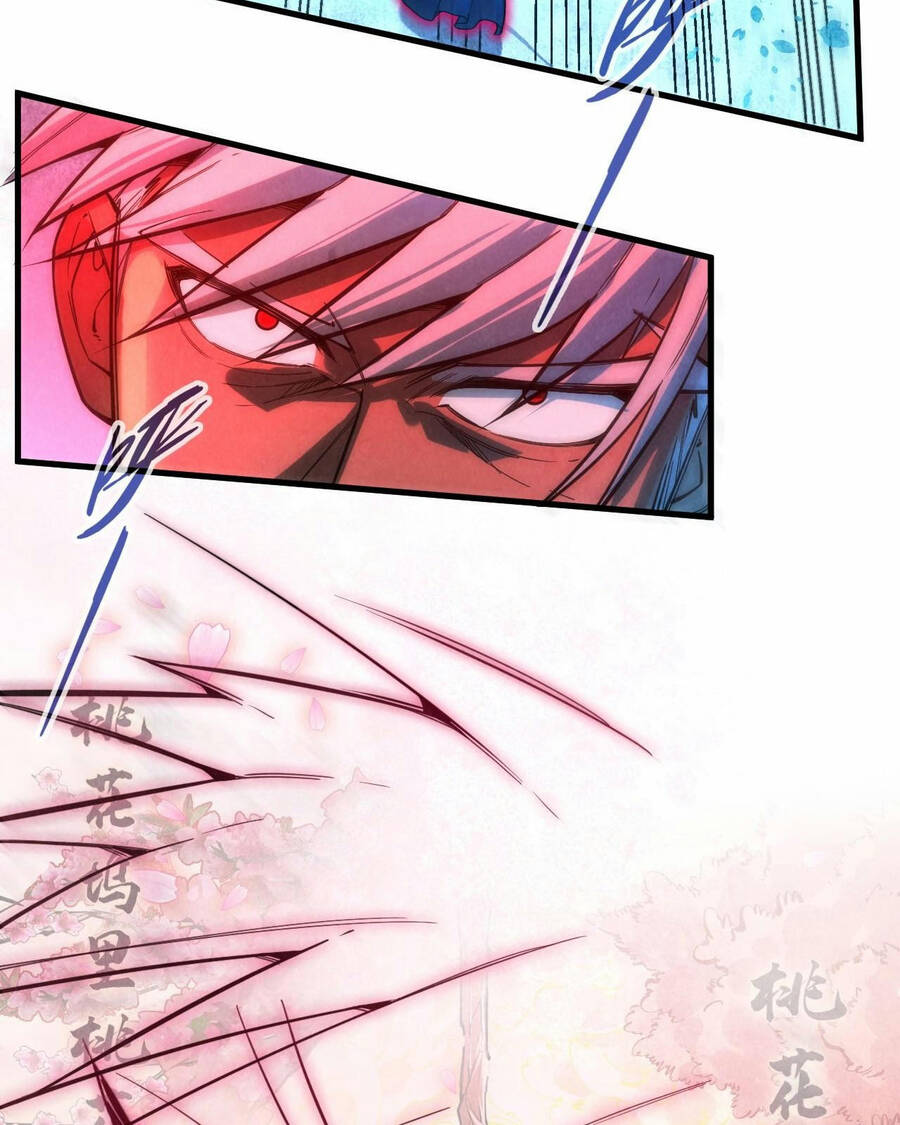 Vạn Cổ Chí Tôn Chap 66 - Next Chap 67