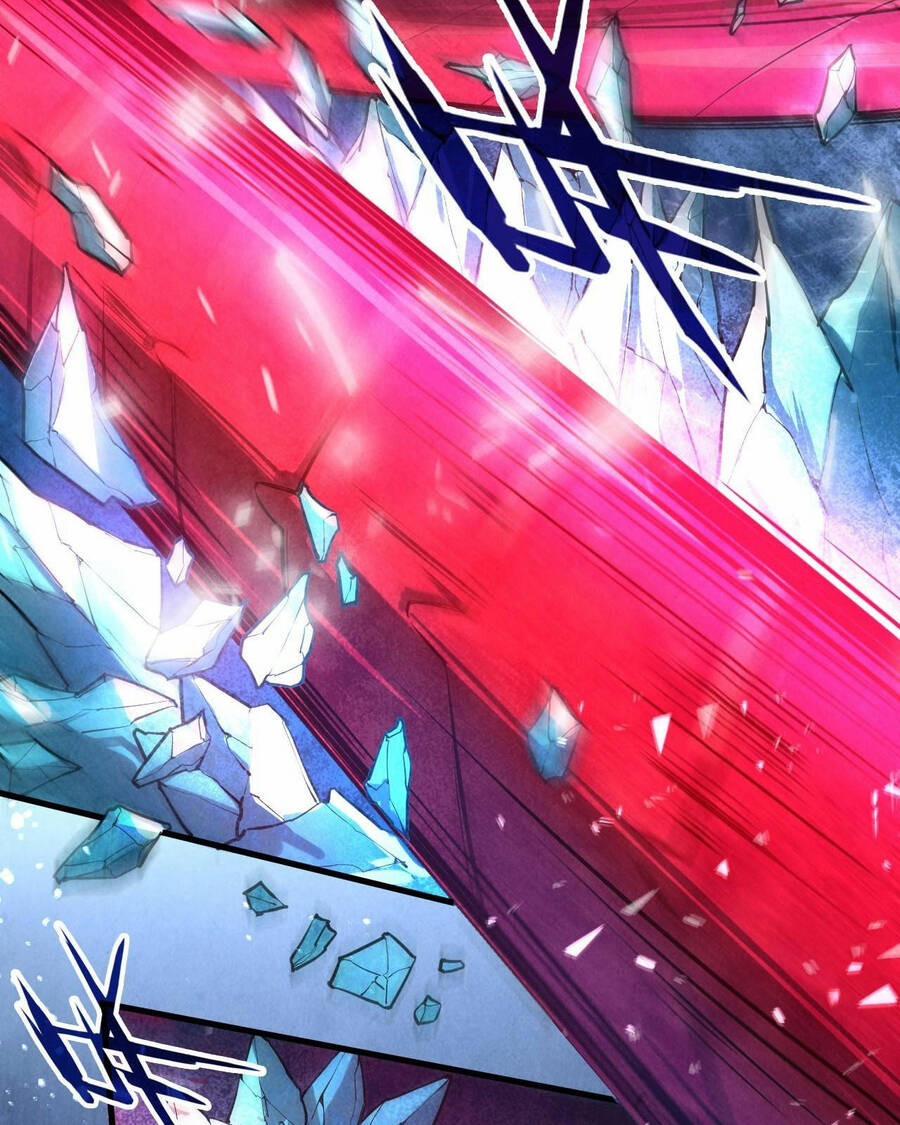 Vạn Cổ Chí Tôn Chap 66 - Next Chap 67