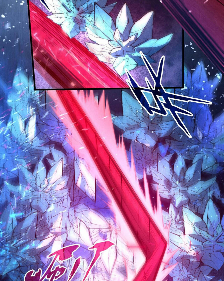 Vạn Cổ Chí Tôn Chap 66 - Next Chap 67