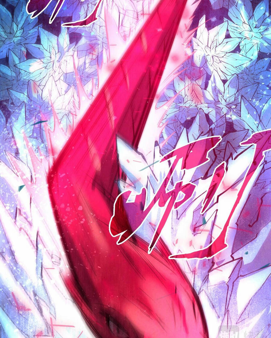 Vạn Cổ Chí Tôn Chap 66 - Next Chap 67