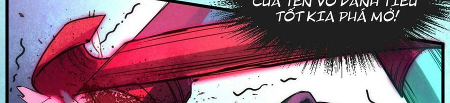 Vạn Cổ Chí Tôn Chap 66 - Next Chap 67