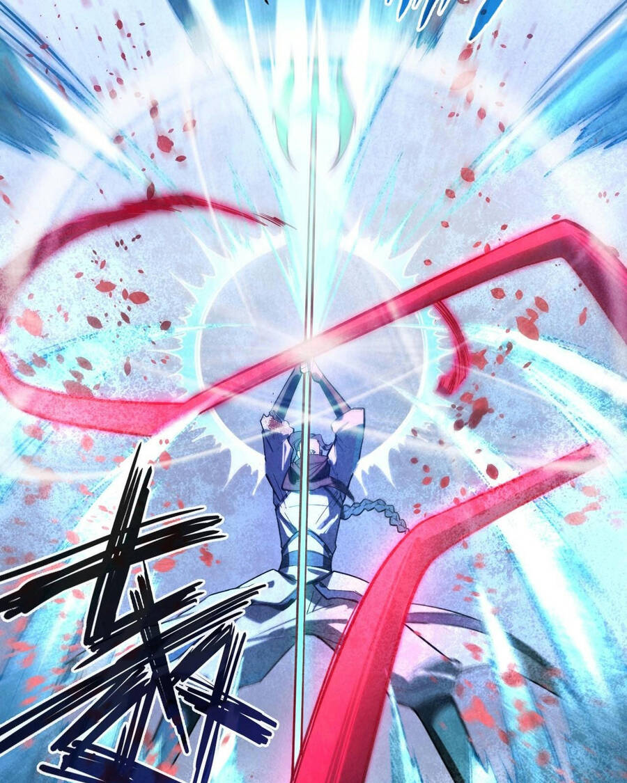Vạn Cổ Chí Tôn Chap 66 - Next Chap 67