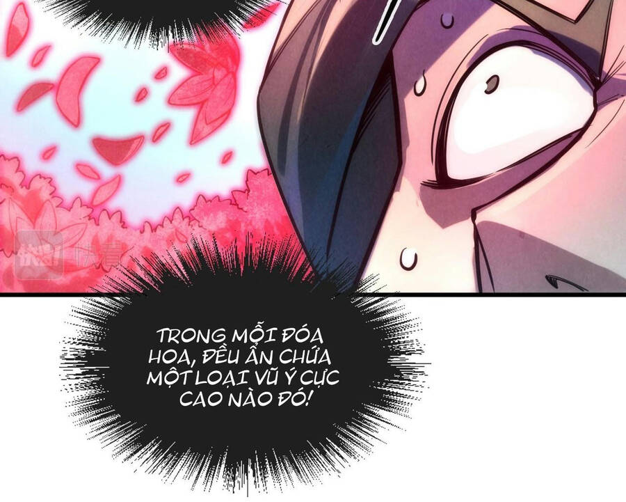 Vạn Cổ Chí Tôn Chap 66 - Next Chap 67