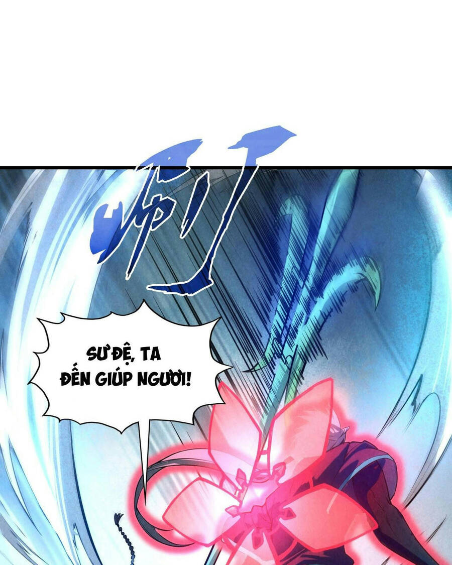 Vạn Cổ Chí Tôn Chap 66 - Next Chap 67