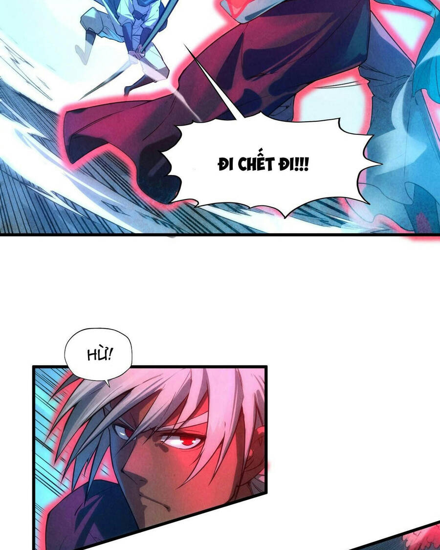 Vạn Cổ Chí Tôn Chap 66 - Next Chap 67