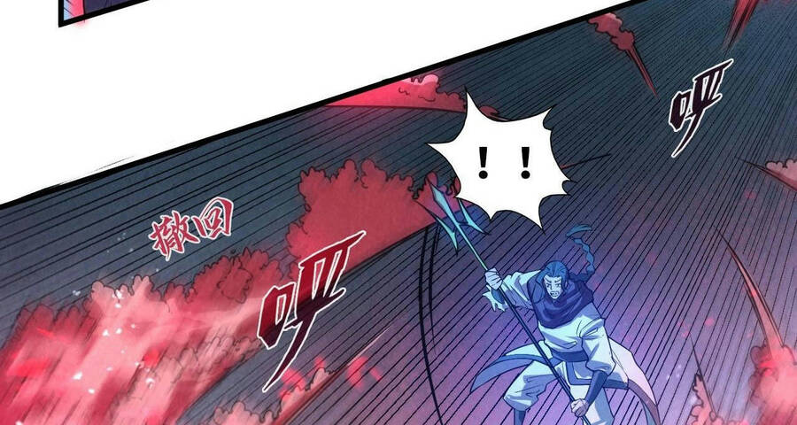 Vạn Cổ Chí Tôn Chap 66 - Next Chap 67