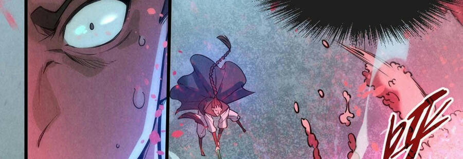 Vạn Cổ Chí Tôn Chap 66 - Next Chap 67
