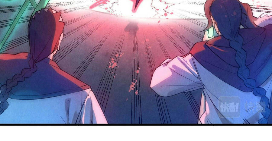Vạn Cổ Chí Tôn Chap 66 - Next Chap 67