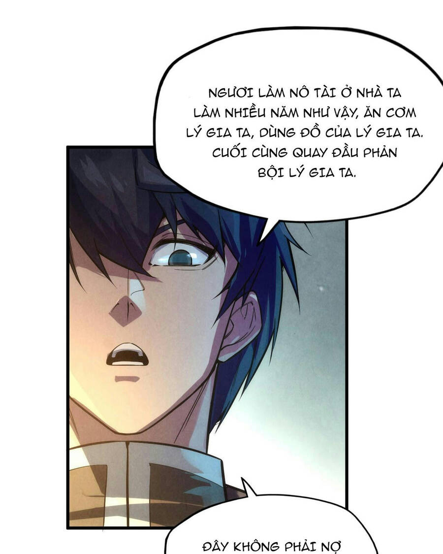 Vạn Cổ Chí Tôn Chap 66 - Next Chap 67