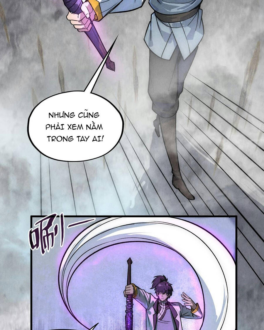 Vạn Cổ Chí Tôn Chap 66 - Next Chap 67
