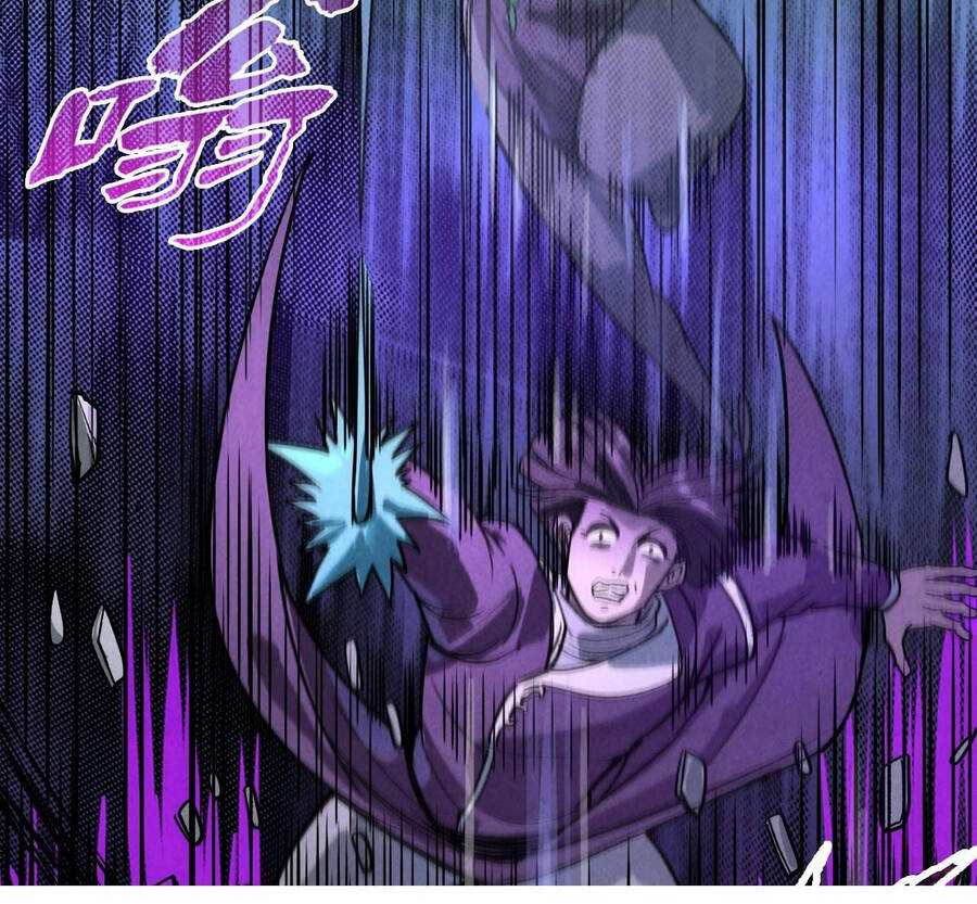 Vạn Cổ Chí Tôn Chap 66 - Next Chap 67