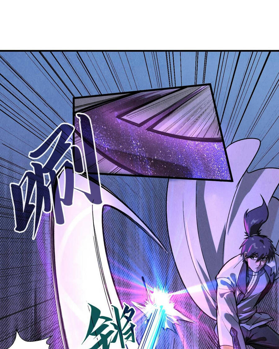 Vạn Cổ Chí Tôn Chap 66 - Next Chap 67
