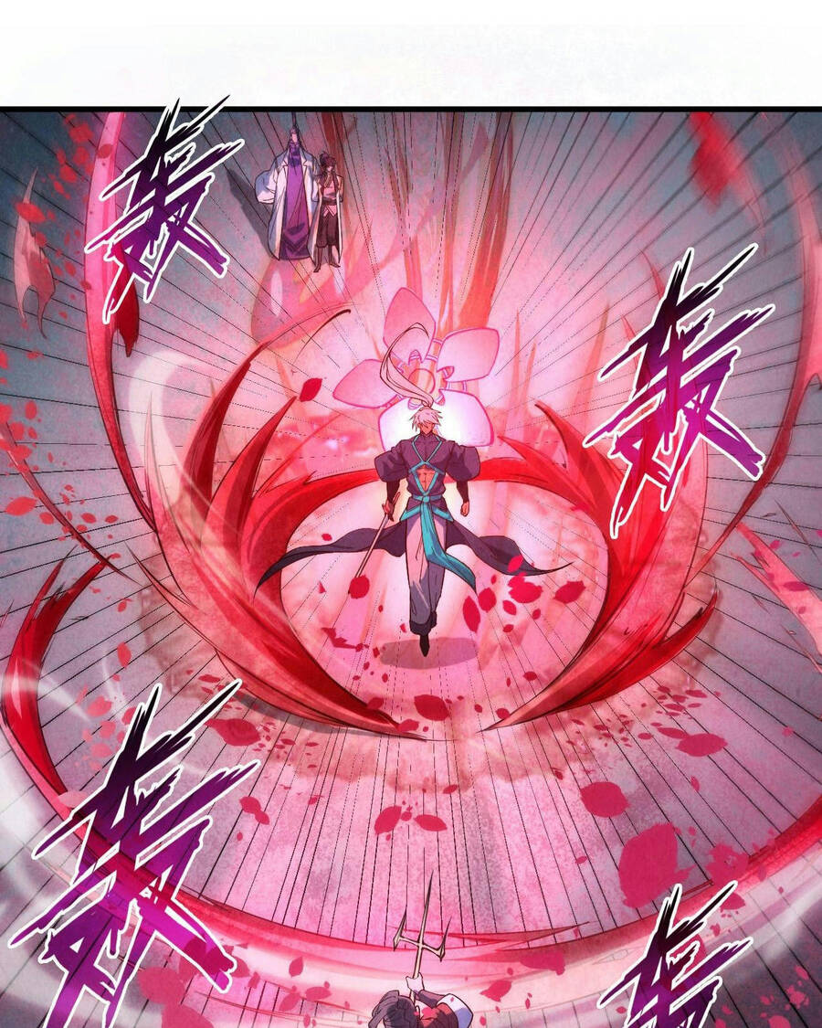 Vạn Cổ Chí Tôn Chap 66 - Next Chap 67