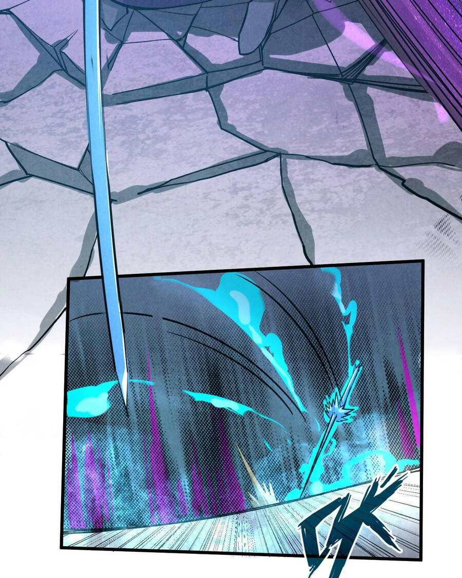 Vạn Cổ Chí Tôn Chap 66 - Next Chap 67
