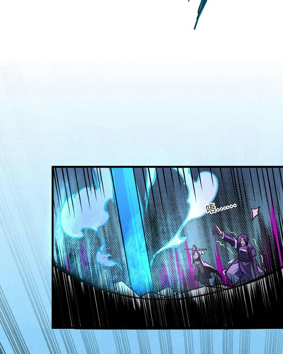 Vạn Cổ Chí Tôn Chap 66 - Next Chap 67