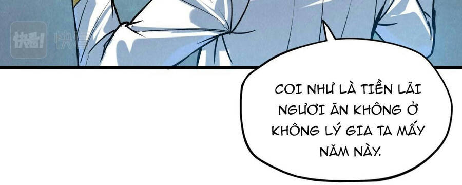 Vạn Cổ Chí Tôn Chap 66 - Next Chap 67
