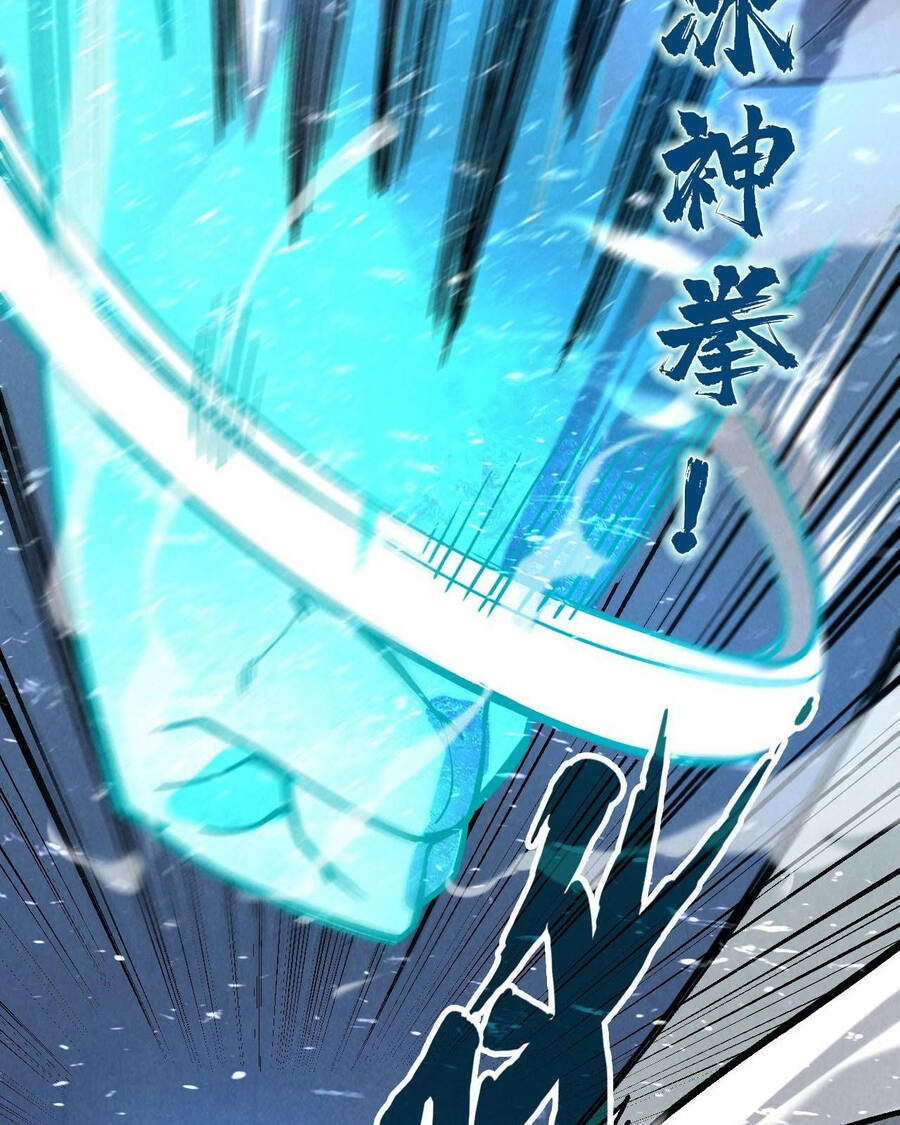 Vạn Cổ Chí Tôn Chap 66 - Next Chap 67