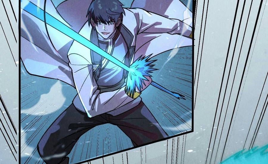 Vạn Cổ Chí Tôn Chap 66 - Next Chap 67
