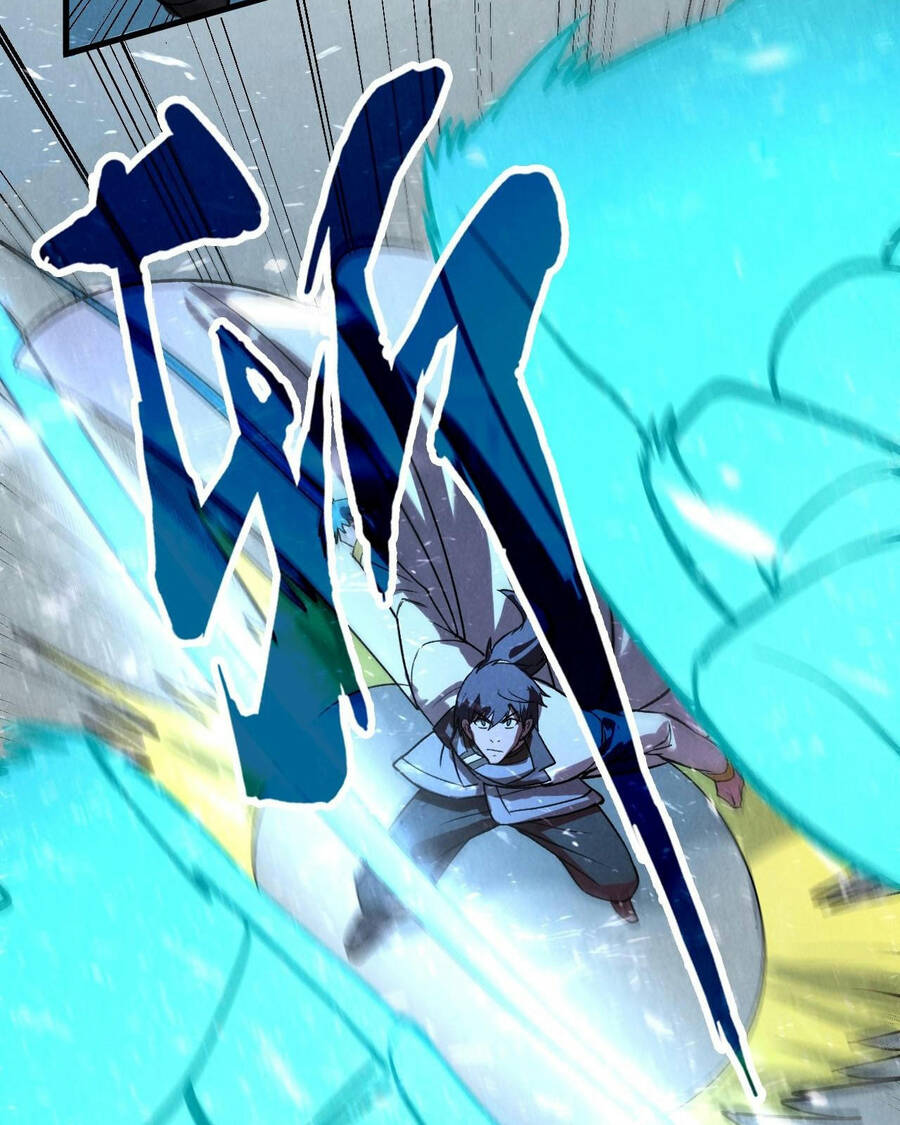 Vạn Cổ Chí Tôn Chap 66 - Next Chap 67