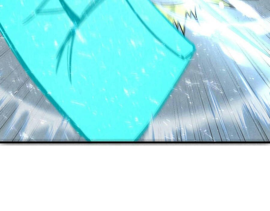 Vạn Cổ Chí Tôn Chap 66 - Next Chap 67
