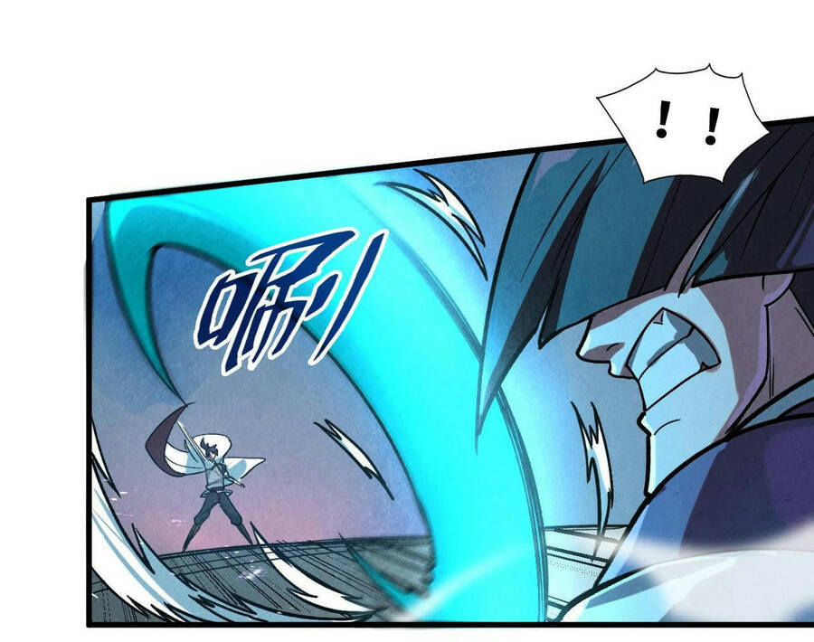 Vạn Cổ Chí Tôn Chap 66 - Next Chap 67