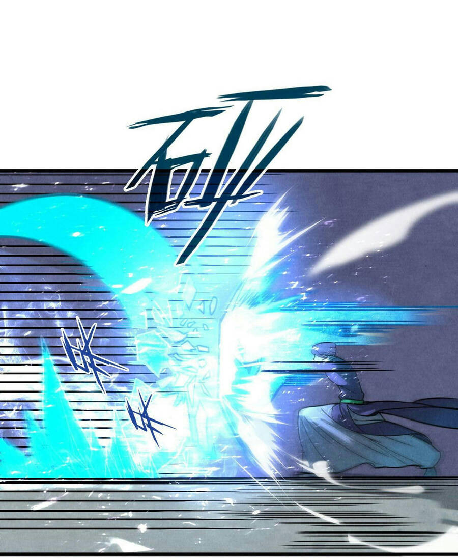 Vạn Cổ Chí Tôn Chap 66 - Next Chap 67