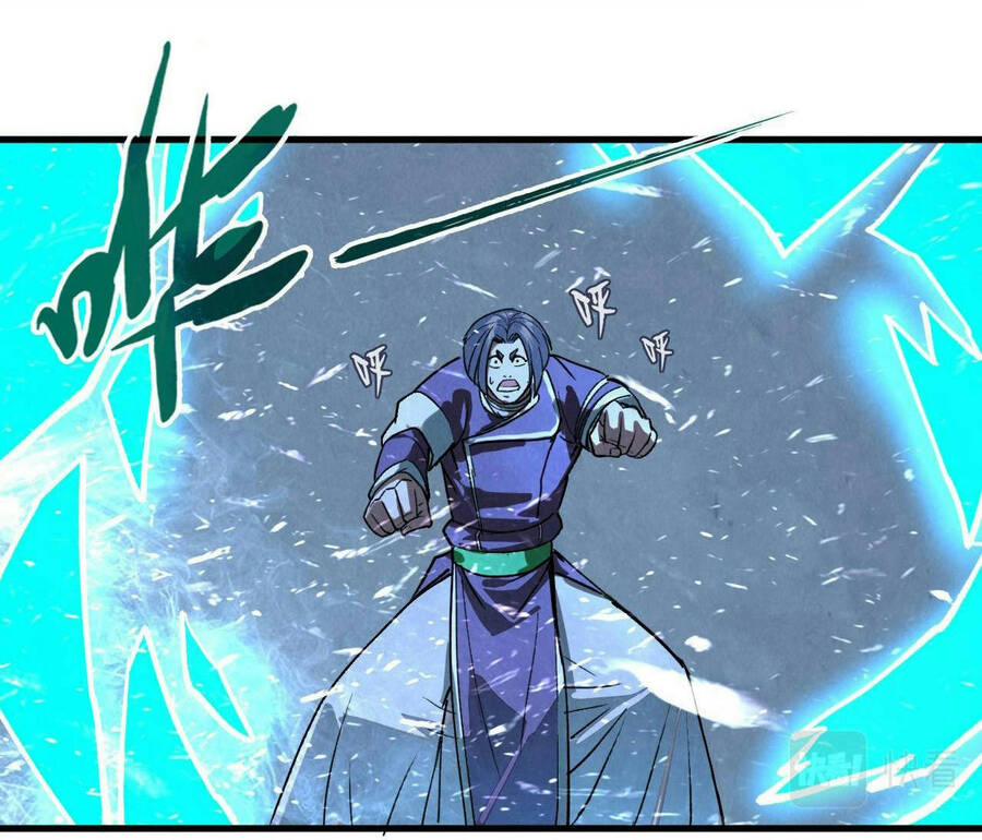 Vạn Cổ Chí Tôn Chap 66 - Next Chap 67