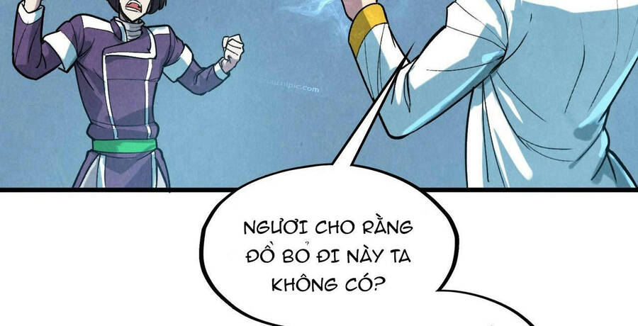 Vạn Cổ Chí Tôn Chap 66 - Next Chap 67
