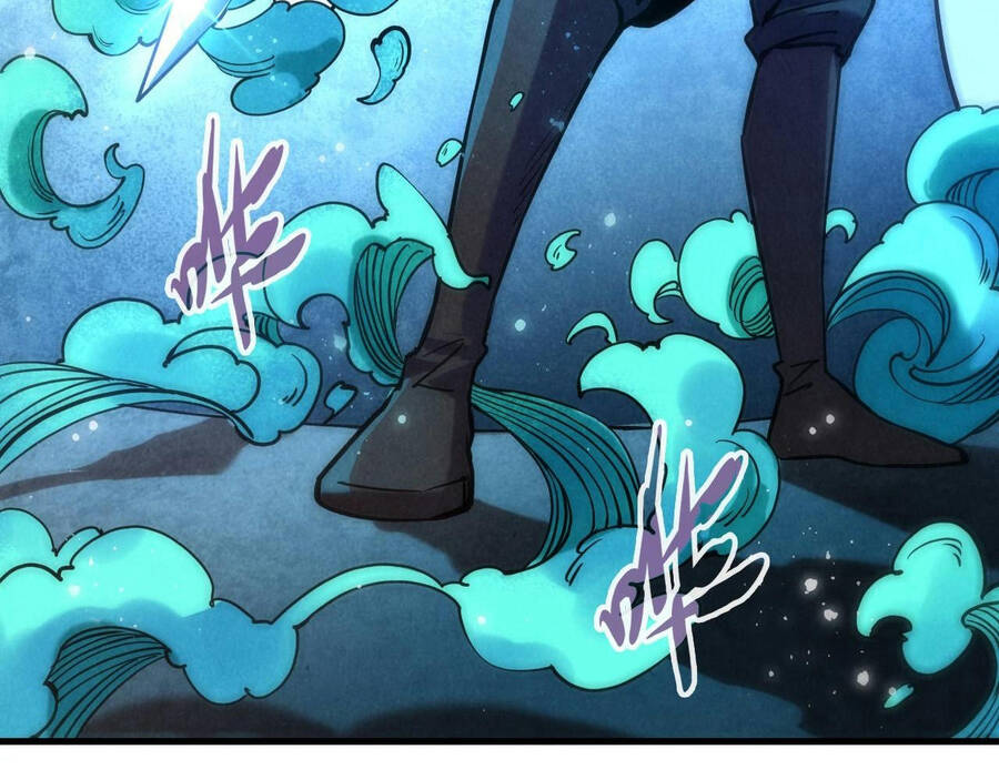 Vạn Cổ Chí Tôn Chap 66 - Next Chap 67