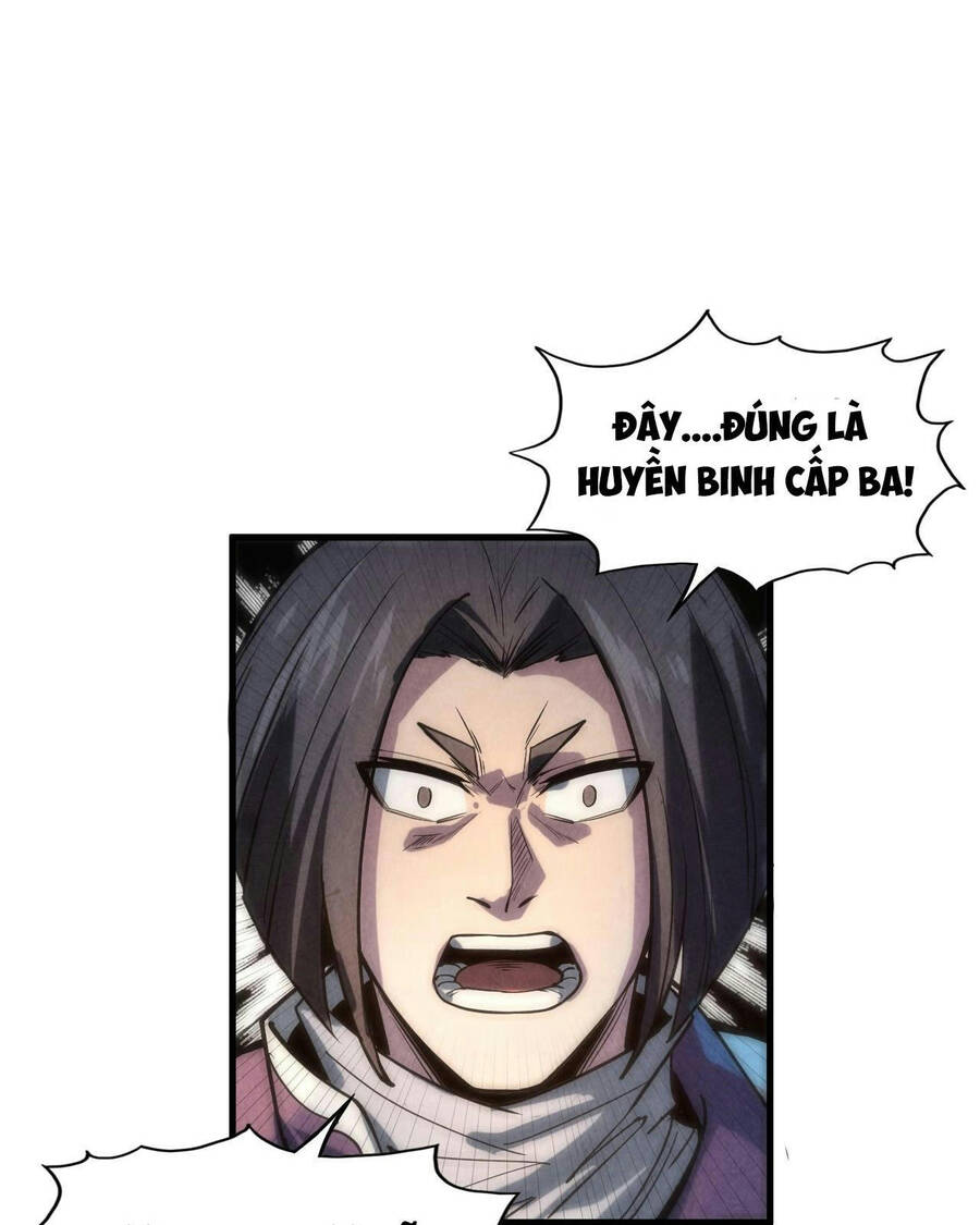 Vạn Cổ Chí Tôn Chap 66 - Next Chap 67